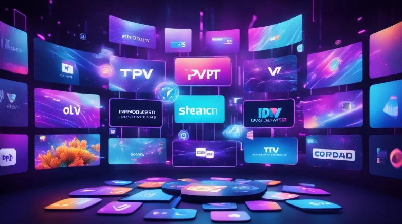 4K Live IPTV : Discover the Best Streaming Service for U.S Audiences in 2025